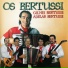 Os Bertussi feat. Gilney Bertussi, Adelar Bertussi