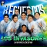 Los Invasores