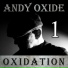 Andy Oxide