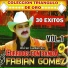 Fabian Gomez
