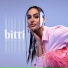 Elif Buse Doğan