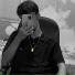 Vulgo KS feat. NERESZZ