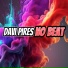 Davi Pires No Beat