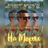 Владимир Карафетов