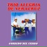 Trio Alegria De Veracruz