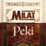 Milat