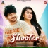 Mohit Sharma