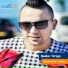 Qader Tirigo
