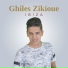 Ghiles Zikioue