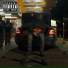 BiggDawg C-Loc