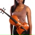 Mavis Makadho
