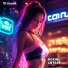 DJ Cantik