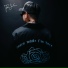 Prince Sole
