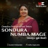 Deepika Priyadarshani Peiris