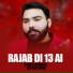 Sunny khokhar feat. Ali Tari Khan