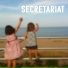 Secretariat