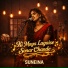 Suneina