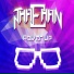 Thaehan