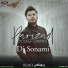 Yousef Zamani
