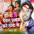 Amresh Premi