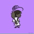 easy purp