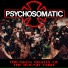 Psychosomatic