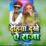 Anil Ambe, Reema Bharti