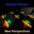 Michael Erdmier