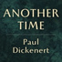 Paul Dickenert