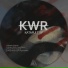 KWR