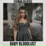 Baby Bloodlust
