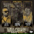 Drumma Boy feat. Young Dolph, Zed Zilla, Playa Fly