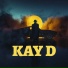 Kay D