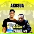 Bra Desmond feat. Patapaa