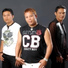 Toba King