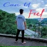 SK MUSIC HD
