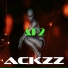 ackzz