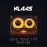 Klaas