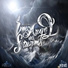 JASON M, PROFT