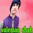 Suleman Shah Watan Dost