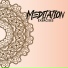 Chakra Music Zone