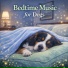 Dog Sleep Lab