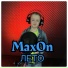 MaxOn