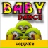 Bimbo Baby Dance