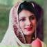 Nazia Iqbal