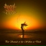 Black Metal Beach Party