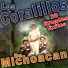 Los Coralillos de Michoacan