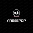 Arssepop