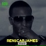 Ren$carJames