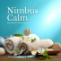 Spa Music Relaxation